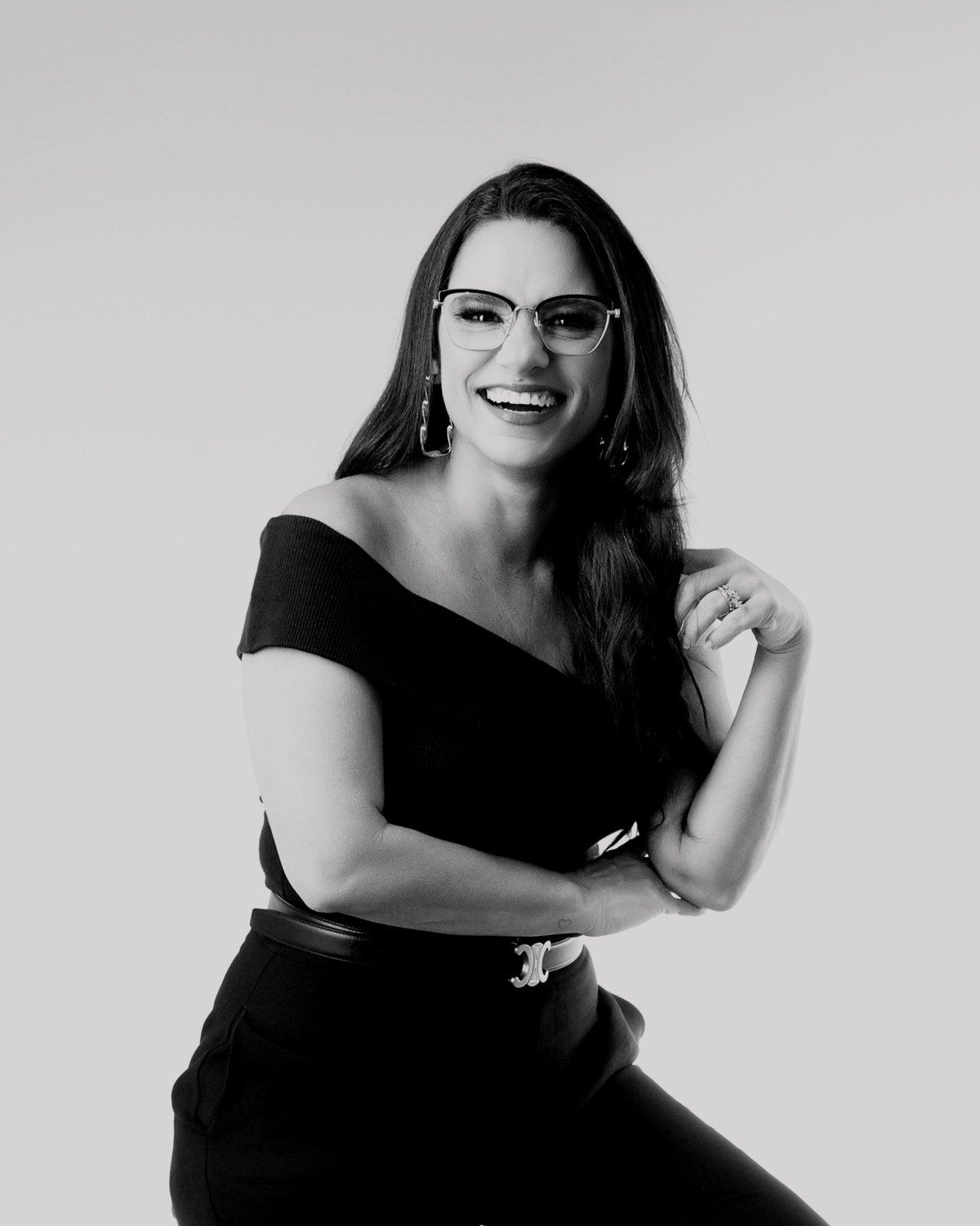 Foto de Indira Marrul